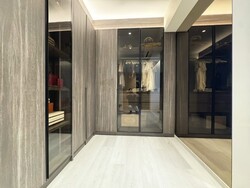 The Jovell (D17), Condominium #501696171